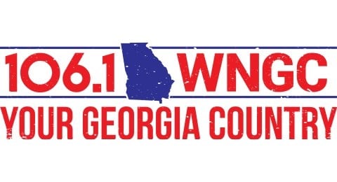 Your Georgia Country - North Georgia's Country Logo