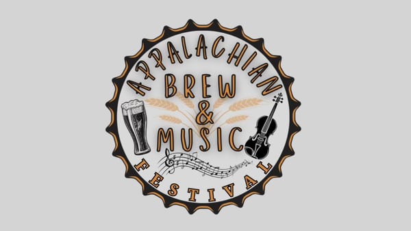 Win tickets to the Appalachian Brew & Music Festival!